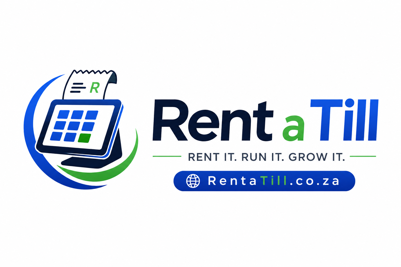 Rent a Till
